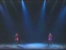 losowy screen z musicalu Tanjou! Ankoku no Princess Black Lady