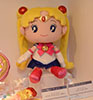 maskotka Sailor Moon