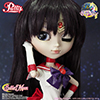 lalka Pullip Sailor Mars