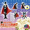 figurki Tuxedo Kamen