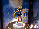 figurka Sailor Moon