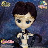 lalka Pullip Sailor Star Fighter