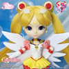 lalka Pullip Eternal Sailor Moon