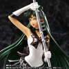 Figuarts Zero Sailor Pluto