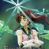 S.H. Figuarts Super Sailor Jupiter