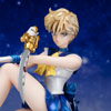 Figuarts Zero chouette Sailor Uranus
