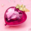 Proplica Chibi Moon Compact