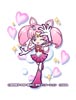 Puyo Puyo Quest, Sailor Chibi Moon
                        