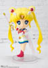 figurka Figuarts mini Super Sailor Moon
