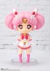 figurka Figuarts mini Super Sailor Chibi Moon
