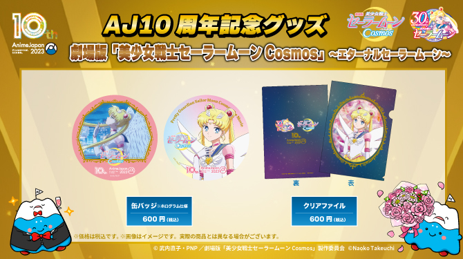 przypinki i obwoluta