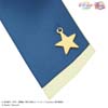 spinka automatyczna z kokardą Sailor Starlights