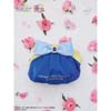 kosmetyczka z kokardą Sailor Uranus