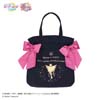 torba inspirowana Sailor Moon