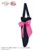 torba inspirowana Sailor Moon