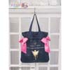 torba inspirowana Sailor Moon