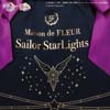 torba inspirowana Sailor Star Maker
