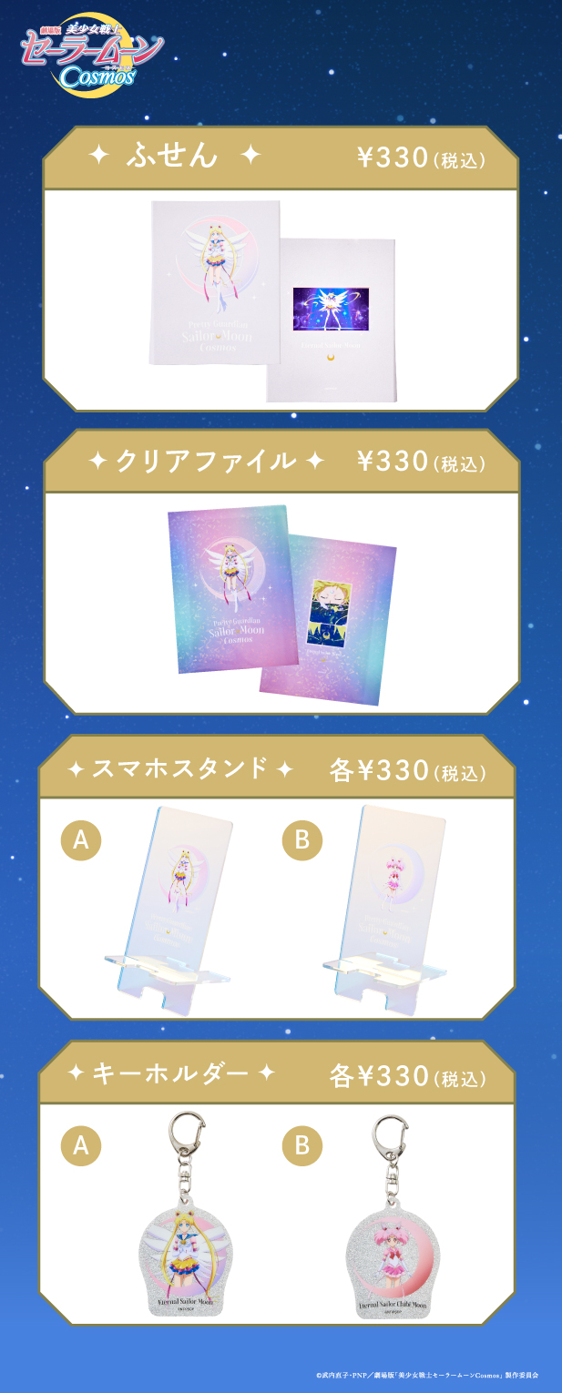 zestawienie artykułów