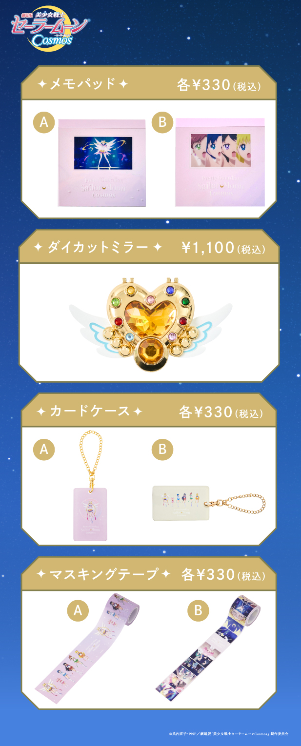 zestawienie artykułów