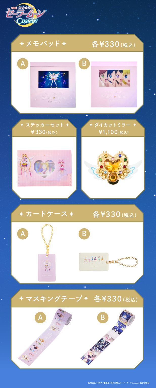 zestawienie artykułów