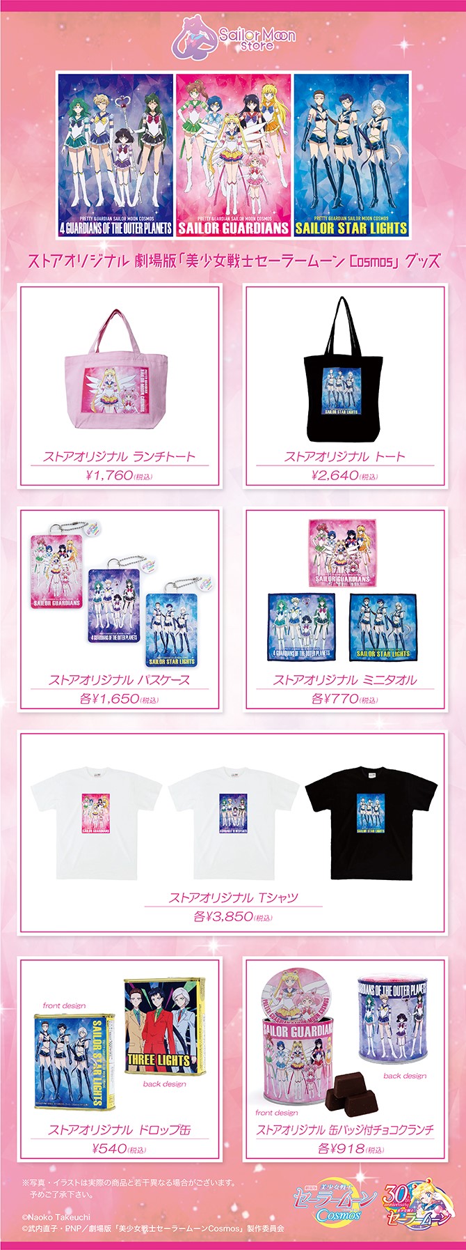 zestawienie artykułów