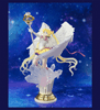 figurka Figuarts Zero chouette Eternal Sailor Moon