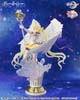 figurka Figuarts Zero chouette Eternal Sailor Moon