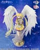 figurka Figuarts Zero chouette Eternal Sailor Moon
