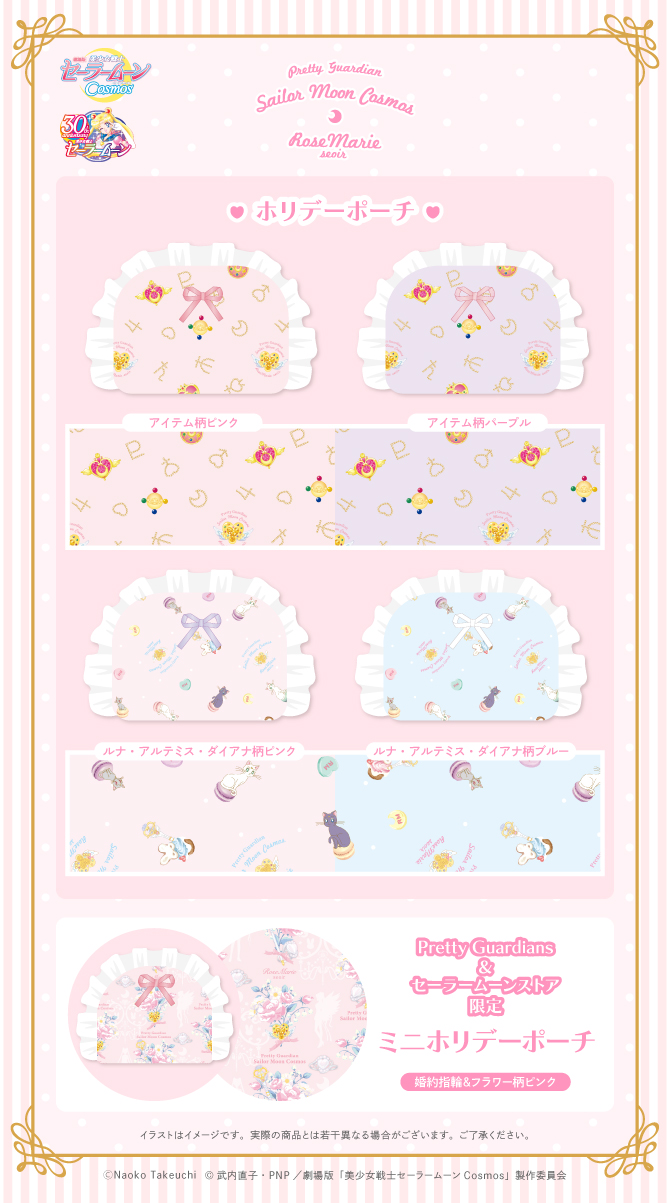 zestawienie artykułów