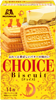 ciasteczka Choice
