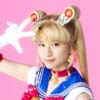 Team Star Sailor Moon