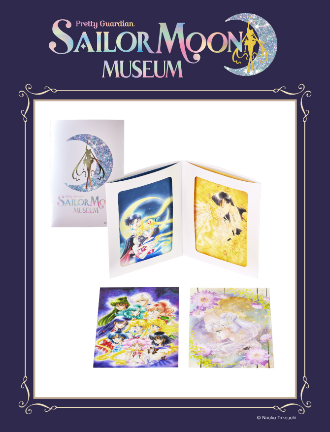 zestaw pocztówek z reprodukcjami