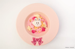 Chibiusa no Pink Ribbon Pasta
