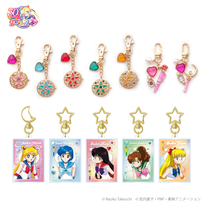 wzory breloków i zawieszek do toreb