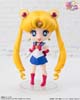 figurka Sailor Moon w pozie bez berła
