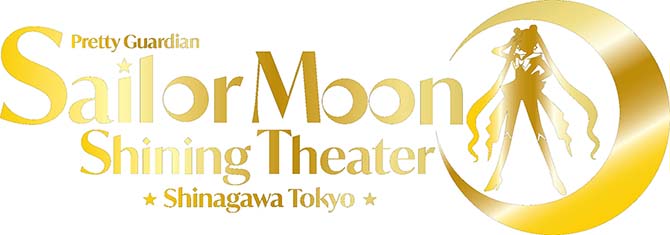 wzory kart oraz dwie karty złożone razem