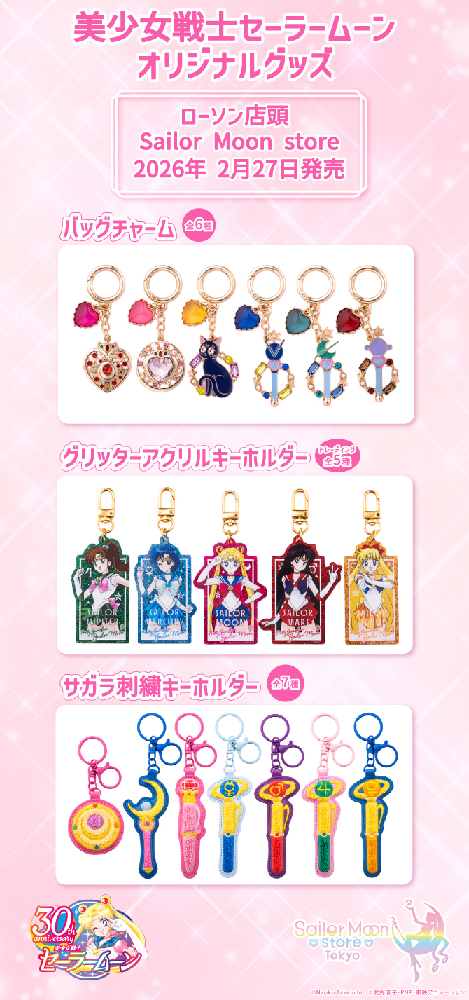 zestawienie wszystkich artykułów