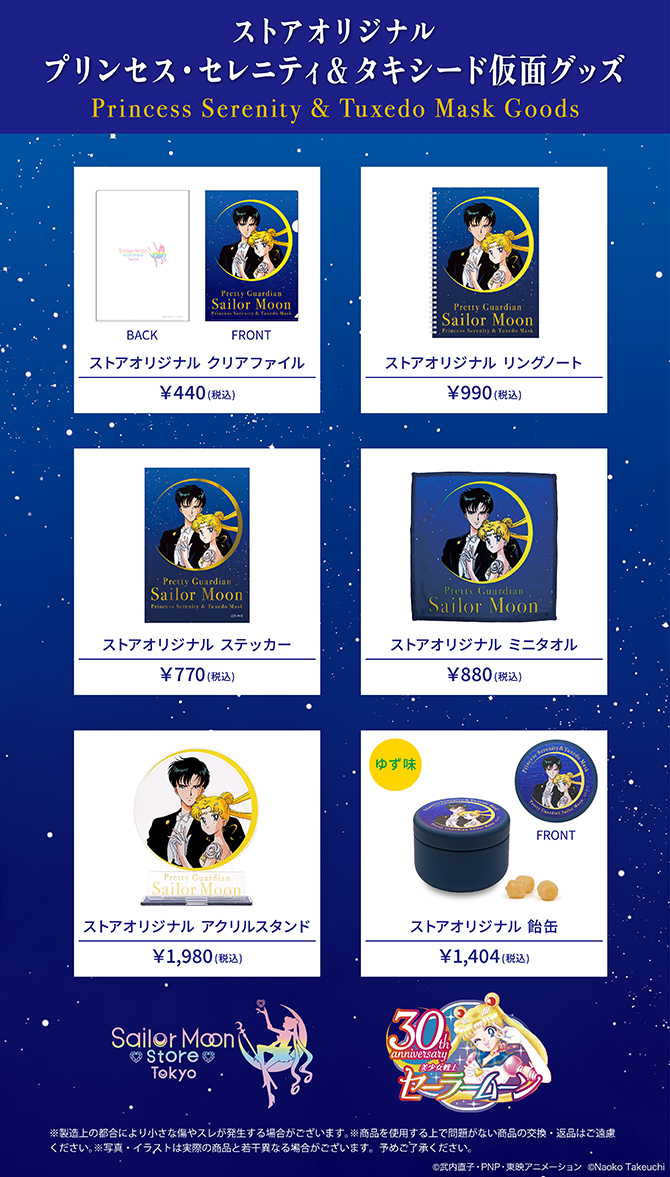 zestawienie artykułów