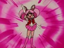 Sailor Chibi Moon