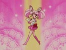 Sailor Chibi Moon
