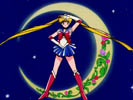 Sailor Moon