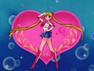 Sailor Moon