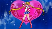 Sailor Moon