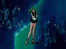 Sailor Neptune