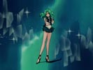 Sailor Neptune