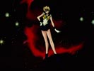 Sailor Uranus
