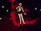 Sailor Uranus