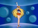 Sailor Venus