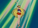 Sailor Venus