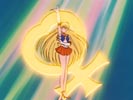 Sailor Venus